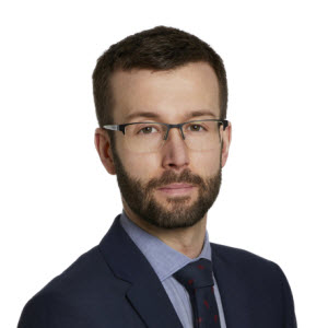  Joseph England