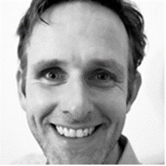  Andrew Todd