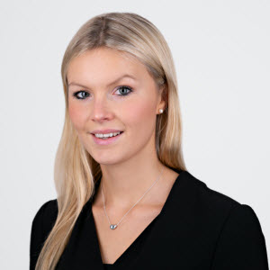  Cressida Mawdesley-Thomas