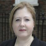  Ruth Cabeza