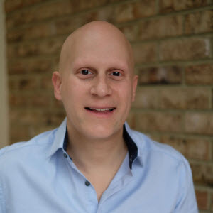 Greg Ruback#7028