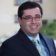  Dario Cadena