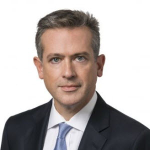  Daniel Lewis