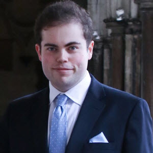 Jonathan Andrews