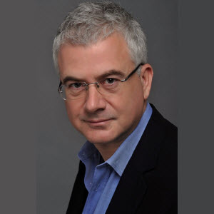  Andrew Hildebrand