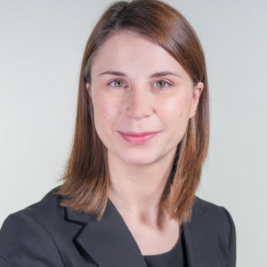  Katie Dyson