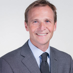  Chris Felton
