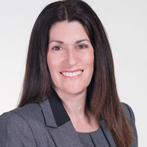  Michelle Di Gioia