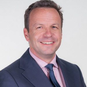  Alastair Goggins