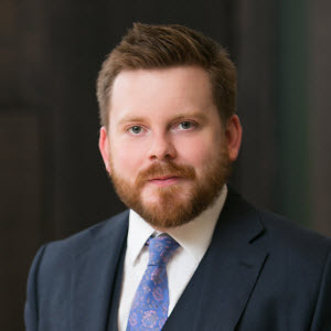  Nick McKnight