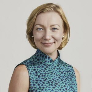  Olga Boltenko