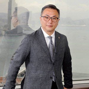  Peter Yuen