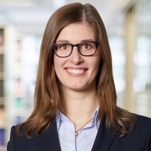 Sabrina Mittelstädt#7081