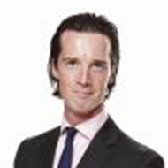  Stephen Alexander