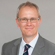  Paul Caldicott