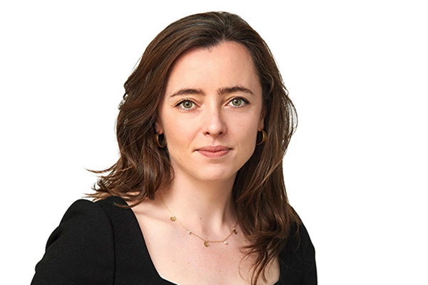  Julia Gibbon