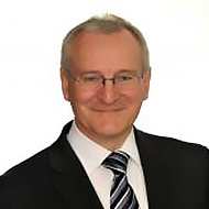  Graham Callard