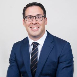 Matthew Padian