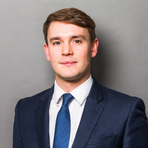  Jamie Holmes