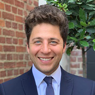  Riccardo Calzavara
