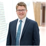  Tom Gillett