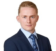  Oliver Bishop
