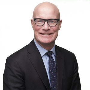  David Hull