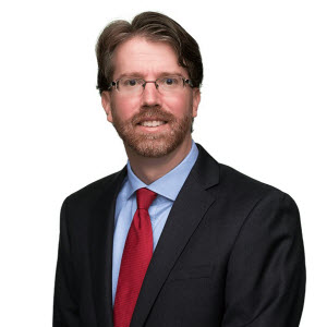  Michael Clancy