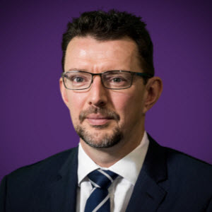  Simon Thomas