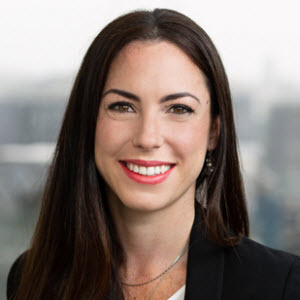  Marisa Pearce