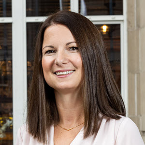  Jessica Parry