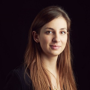 Mathilde Groppo#7238