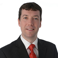  Aidan Campbell