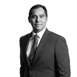 Mark Latimour
