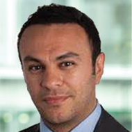 Tamer Bahgat