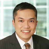  Michael Lee