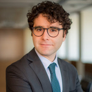  Alfredo Gómez Álvarez