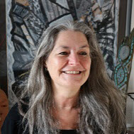  Leslie Heasman