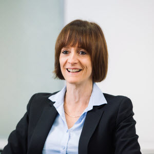  Claire Smith