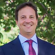  Javier Canosa