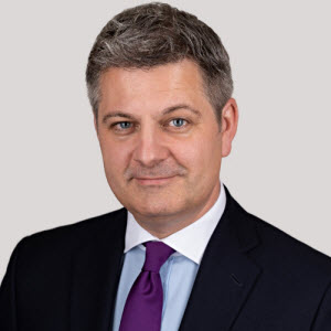  Giles Bedloe
