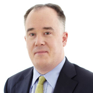  Hartley Foster