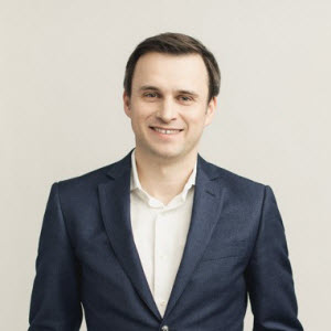  Mantas Petkevičius