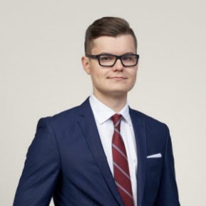  Nils-Gregory Aer