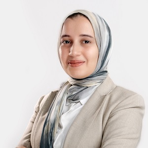  Maryam Abdelgwad