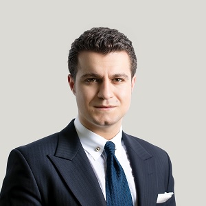 Mahmoud Abuwasel