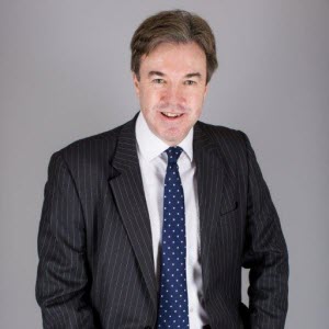  Michael Imperato