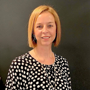  Emma Langford