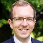  Richard Hanstock