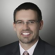  Chrys Carey